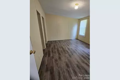 118 Kennedy Avenue, Kannapolis, NC 28083 - Photo 10