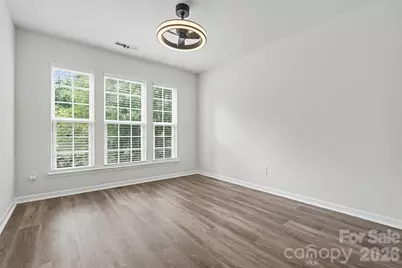 2447 Diplomat Lane, Charlotte, NC 28210 - Photo 20