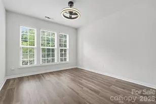 2447 Diplomat Ln, Charlotte, NC 28210 - Photo 20