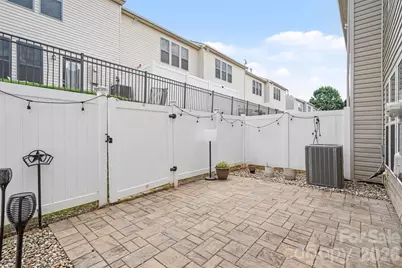 2447 Diplomat Lane, Charlotte, NC 28210 - Photo 24