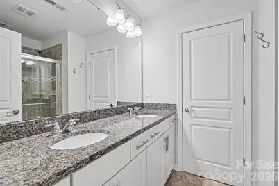 2447 Diplomat Lane, Charlotte, NC 28210 - Photo 16