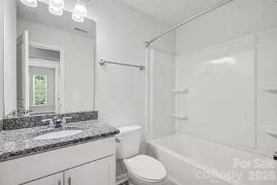 2447 Diplomat Lane, Charlotte, NC 28210 - Photo 22