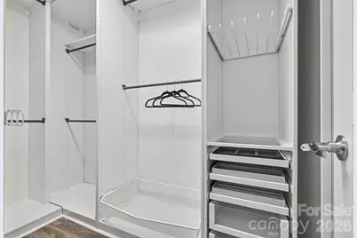 2447 Diplomat Lane, Charlotte, NC 28210 - Photo 18