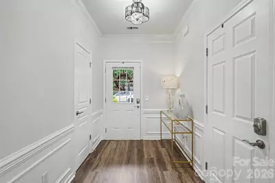 2447 Diplomat Lane, Charlotte, NC 28210 - Photo 2