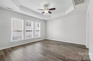 2447 Diplomat Ln, Charlotte, NC 28210 - Photo 14