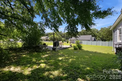 105 Park Street, Clover, SC 29710 - Photo 28