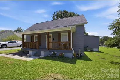 105 Park Street, Clover, SC 29710 - Photo 22