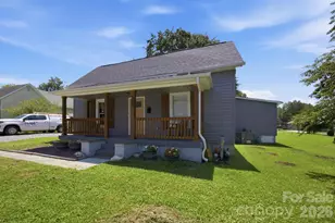 105 Park St, Clover, SC 29710 - Photo 22