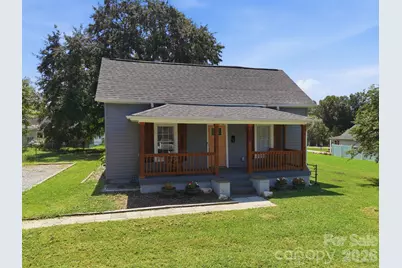 105 Park Street, Clover, SC 29710 - Photo 2