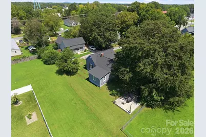 105 Park Street, Clover, SC 29710 - Photo 30
