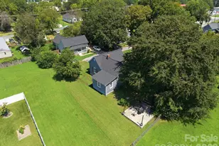 105 Park St, Clover, SC 29710 - Photo 30