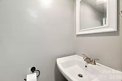 105 Park Street, Clover, SC 29710 - Photo 16
