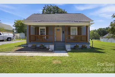 105 Park Street, Clover, SC 29710 - Photo 20