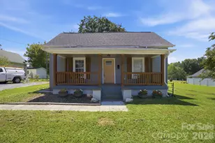 105 Park St, Clover, SC 29710 - Photo 20