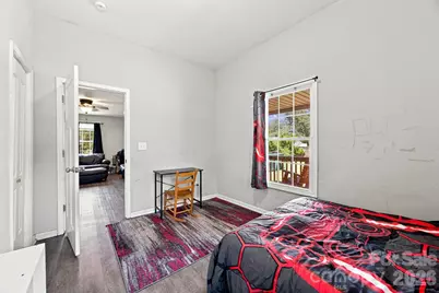 105 Park Street, Clover, SC 29710 - Photo 8