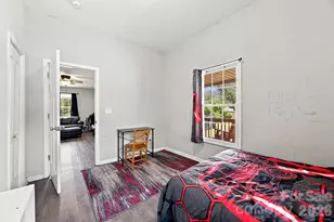 105 Park St, Clover, SC 29710 - Photo 8
