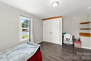 105 Park St, Clover, SC 29710 - Photo 18