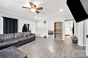 105 Park St, Clover, SC 29710 - Photo 6