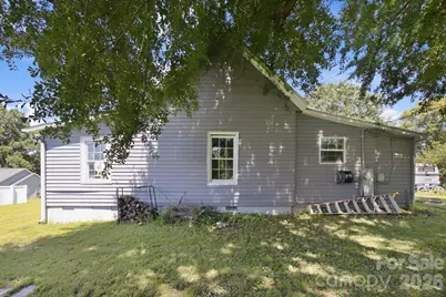 105 Park Street, Clover, SC 29710 - Photo 24