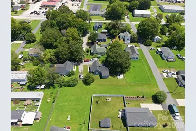 105 Park Street, Clover, SC 29710 - Photo 34