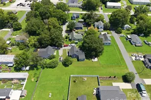 105 Park St, Clover, SC 29710 - Photo 34