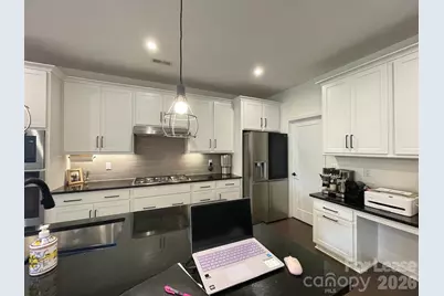 1262 Brawley School Road #A, Mooresville, NC 28117 - Photo 10