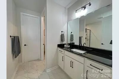 1262 Brawley School Road #A, Mooresville, NC 28117 - Photo 20
