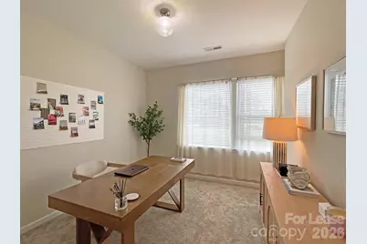 1262 Brawley School Road #A, Mooresville, NC 28117 - Photo 26