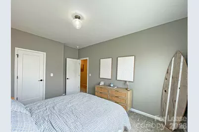 1262 Brawley School Road #A, Mooresville, NC 28117 - Photo 24