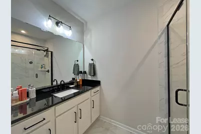 1262 Brawley School Road #A, Mooresville, NC 28117 - Photo 22