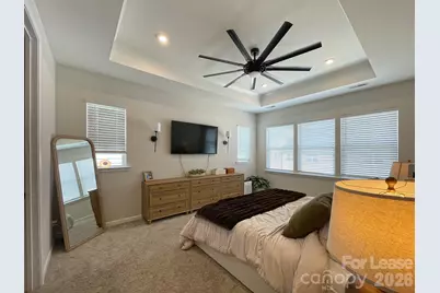1262 Brawley School Road #A, Mooresville, NC 28117 - Photo 16