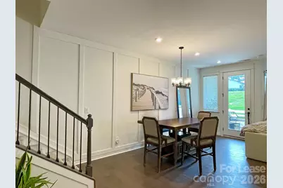 1262 Brawley School Road #A, Mooresville, NC 28117 - Photo 14
