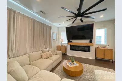 1262 Brawley School Road #A, Mooresville, NC 28117 - Photo 6
