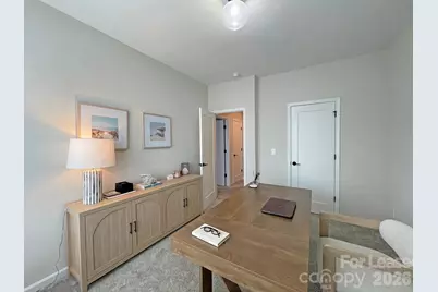 1262 Brawley School Road #A, Mooresville, NC 28117 - Photo 28