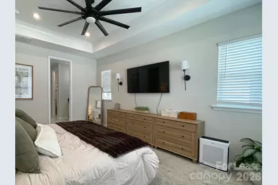 1262 Brawley School Road #A, Mooresville, NC 28117 - Photo 18