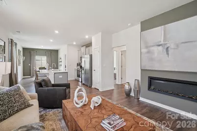 57 Cora View Trail, Waynesville, NC 28785 - Photo 4