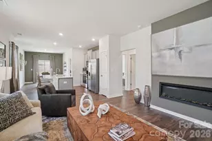 57 Cora Vw Trl, Waynesville, NC 28785 - Photo 4