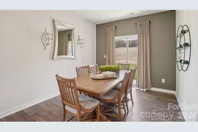 57 Cora View Trail, Waynesville, NC 28785 - Photo 12