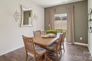 57 Cora Vw Trl, Waynesville, NC 28785 - Photo 12