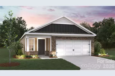 57 Cora View Trail, Waynesville, NC 28785 - Photo 1