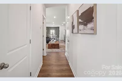 57 Cora View Trail, Waynesville, NC 28785 - Photo 6