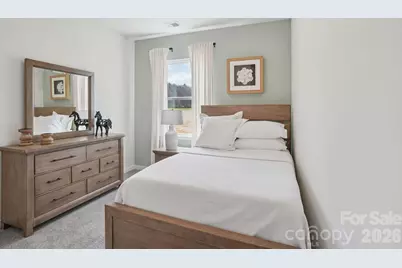 57 Cora View Trail, Waynesville, NC 28785 - Photo 24