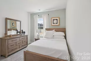 57 Cora Vw Trl, Waynesville, NC 28785 - Photo 24