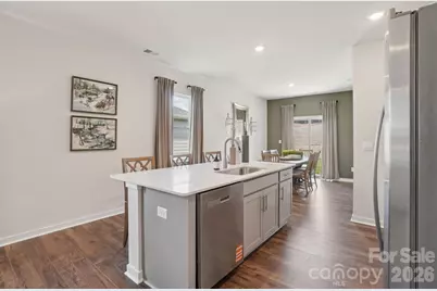 57 Cora View Trail, Waynesville, NC 28785 - Photo 14
