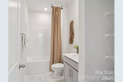 57 Cora View Trail, Waynesville, NC 28785 - Photo 22