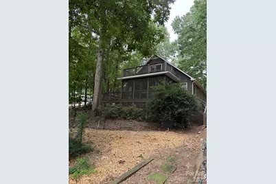 714 Springwood Drive, Mount Gilead, NC 27306 - Photo 2