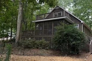 714 Springwood Dr, Mount Gilead, NC 27306 - Photo 2