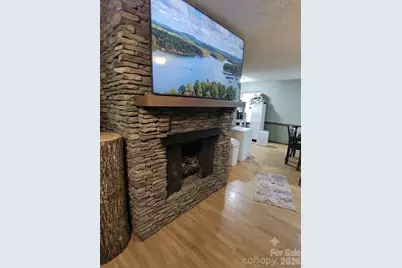 714 Springwood Drive, Mount Gilead, NC 27306 - Photo 4