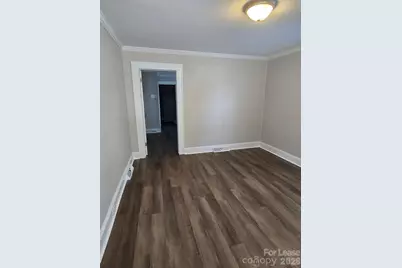 805 Oakshade Avenue, Kannapolis, NC 28083 - Photo 4