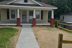 805 Oakshade Ave, Kannapolis, NC 28083 - Photo 1